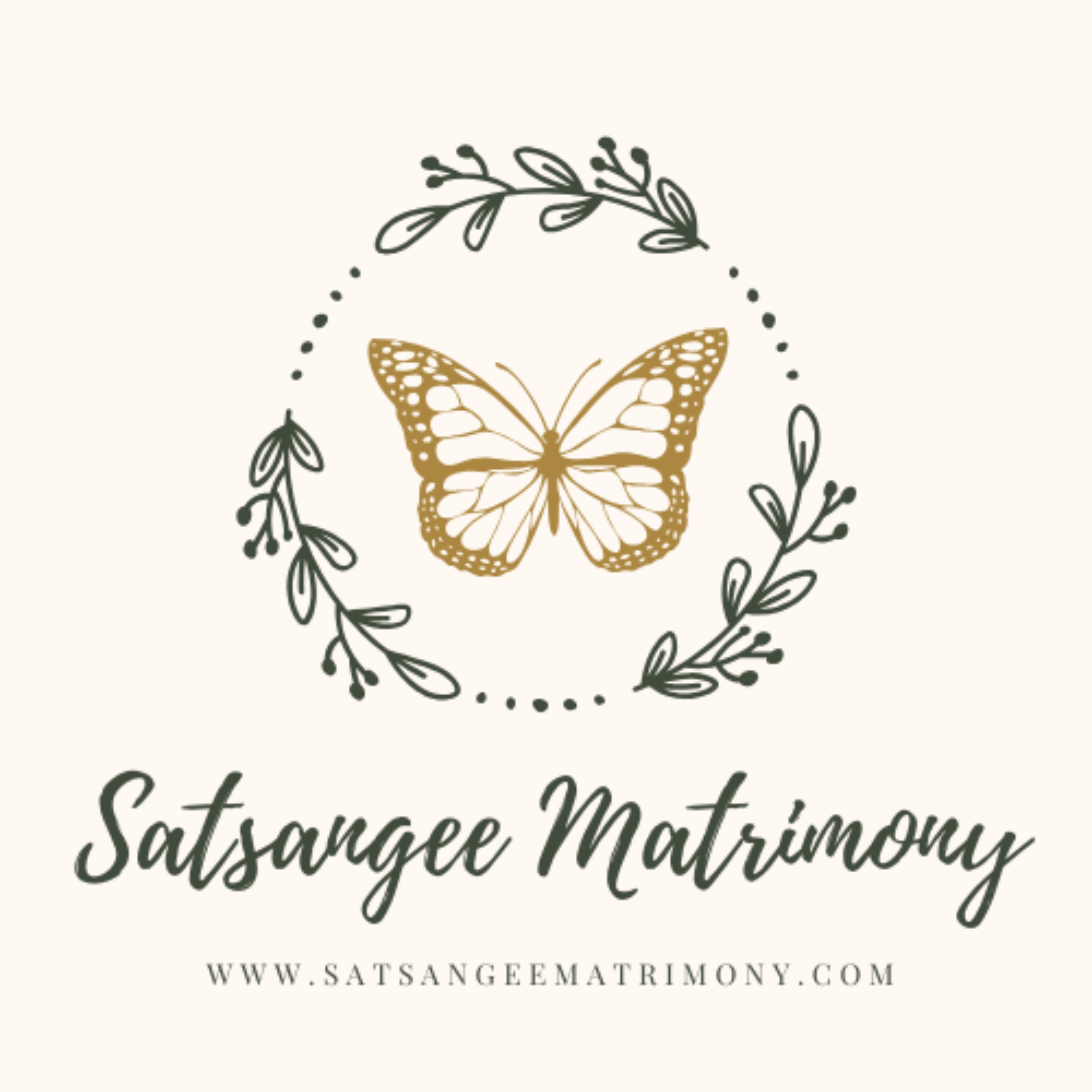 SatsangeeMatrimony.com